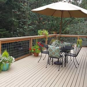 Meet your Posher, Joyce